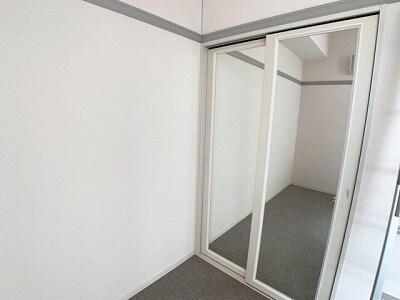 レオパレスＴＳＵＫＩＪＩの物件内観写真