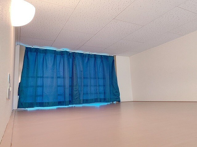 レオパレスＴＳＵＫＩＪＩの物件内観写真