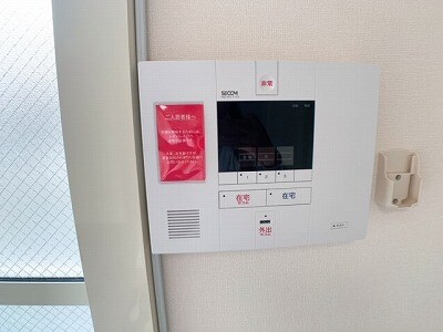 レオパレスＴＳＵＫＩＪＩの物件内観写真