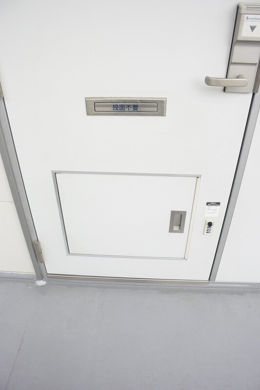 レオパレス原田の物件内観写真