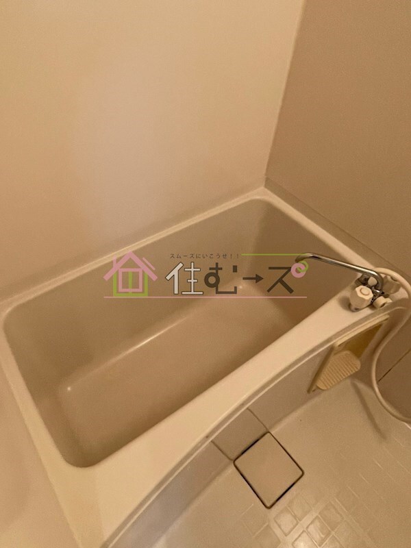 ラナップスクエア天満プライムの物件内観写真