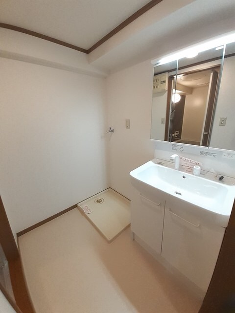 アヴニールの物件内観写真