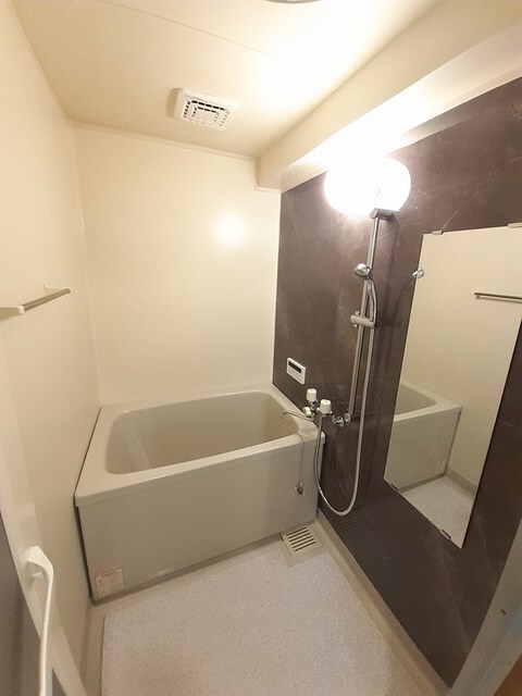 アヴニールの物件内観写真