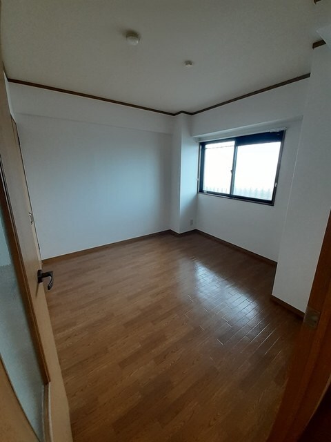 アヴニールの物件内観写真