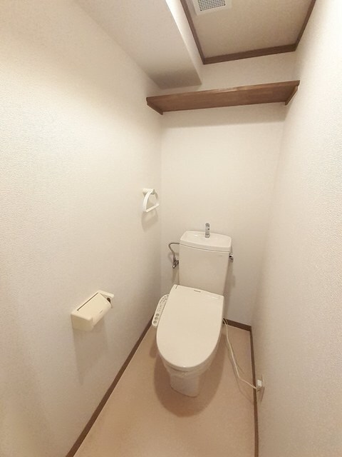 アヴニールの物件内観写真