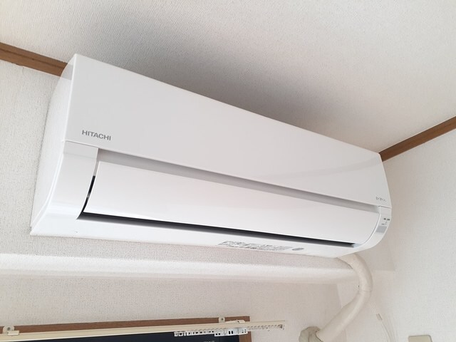 アヴニールの物件内観写真