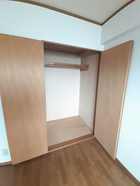 アヴニールの物件内観写真