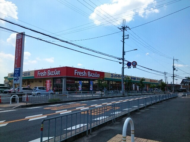 アヴニールの物件内観写真