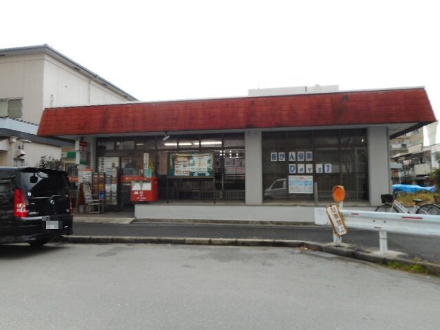 アヴニールの物件内観写真