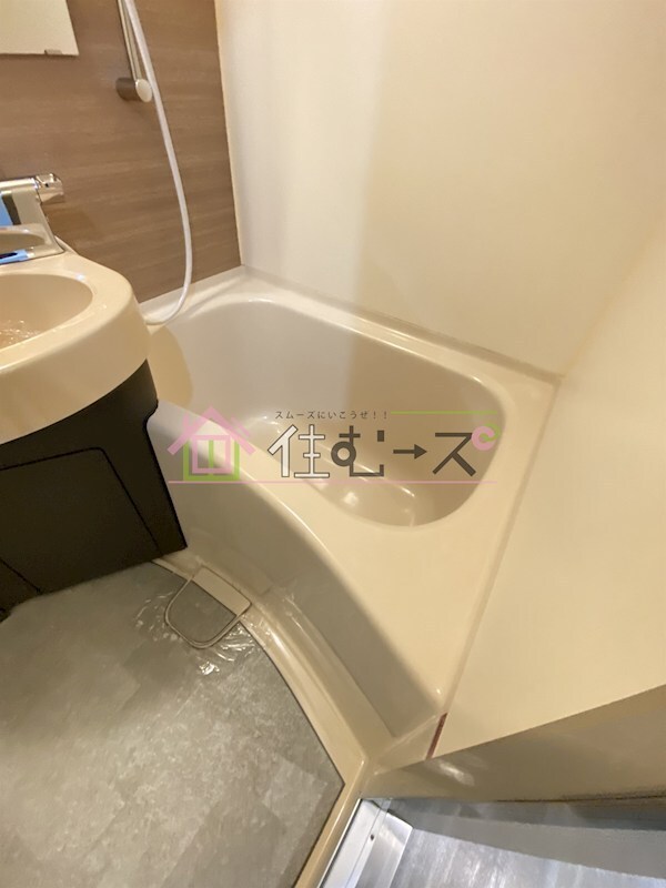 MIRUS　aikawaの物件内観写真