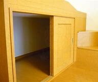 レオパレス暖家の物件内観写真