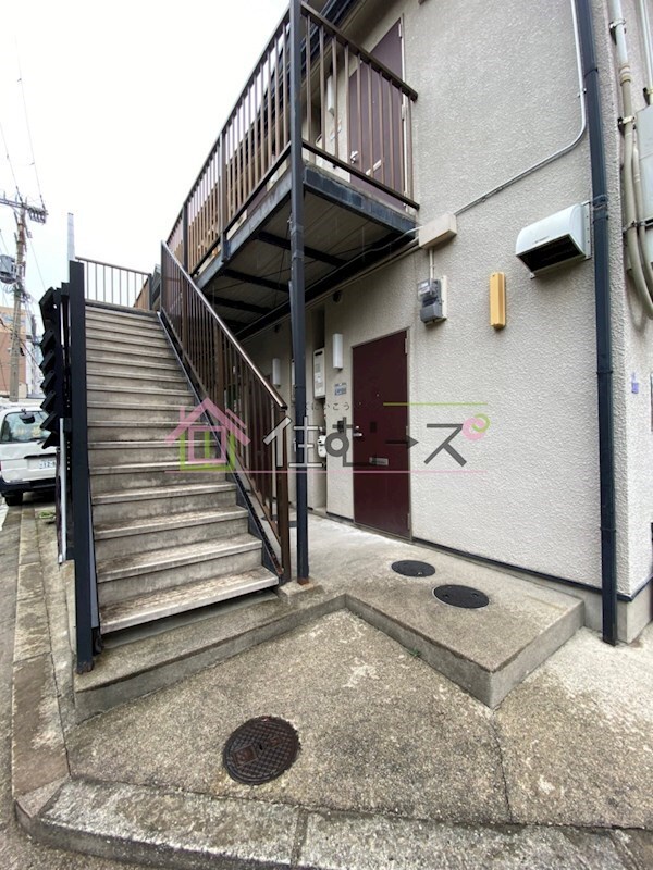 さくら苑の物件内観写真