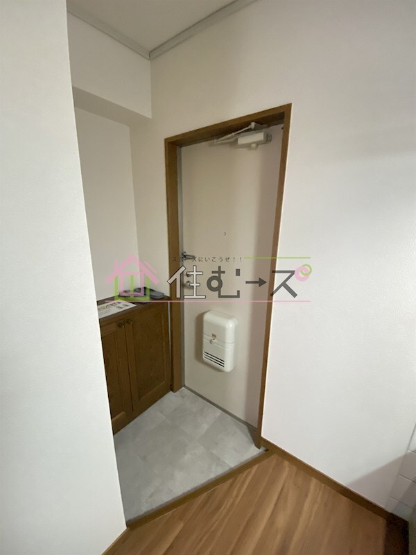 さくら苑の物件内観写真