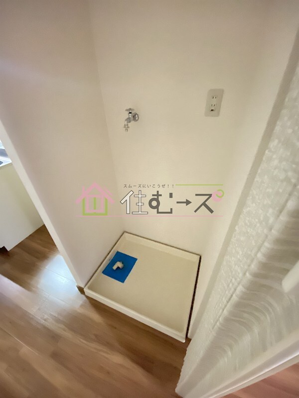 さくら苑の物件内観写真