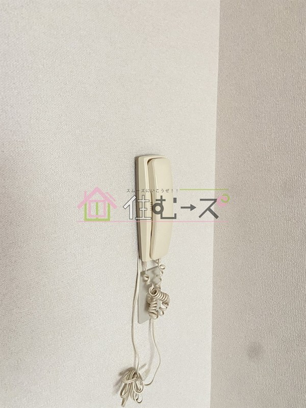 さくら苑の物件内観写真