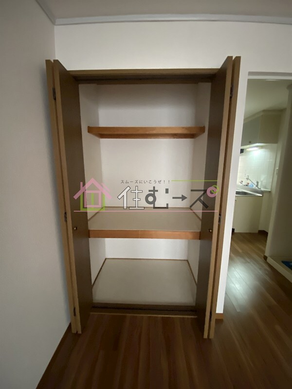 さくら苑の物件内観写真