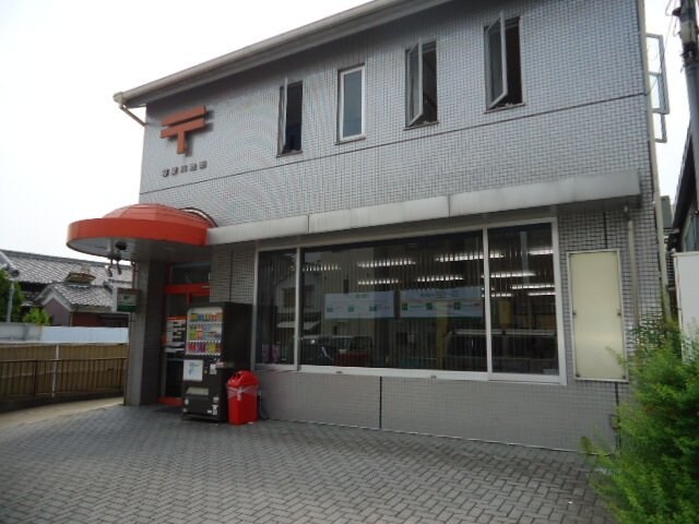 カロテラスの物件内観写真