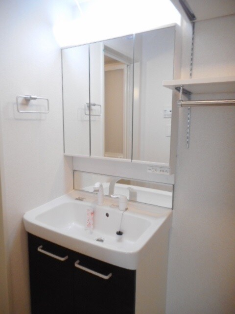 エレガントコーエイ　Iの物件内観写真