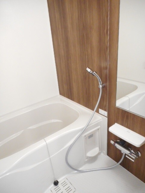 エレガントコーエイ　Iの物件内観写真