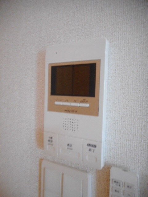 エレガントコーエイ　Iの物件内観写真