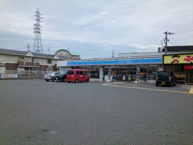 エレガントコーエイ　Iの物件内観写真