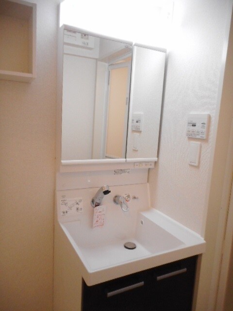 パインオーク　Vの物件内観写真