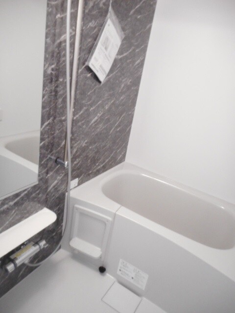 パインオーク　Vの物件内観写真