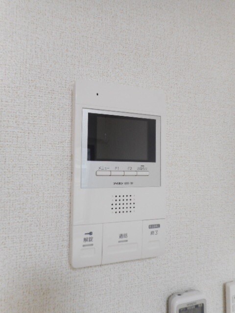 パインオーク　Vの物件内観写真