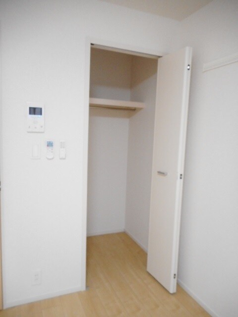 パインオーク　Vの物件内観写真