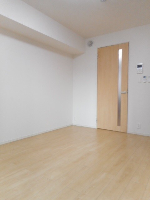 パインオーク　Vの物件内観写真