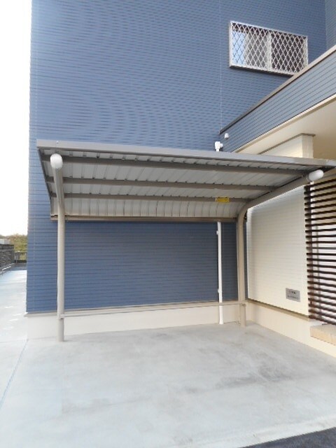 パインオーク　Vの物件内観写真