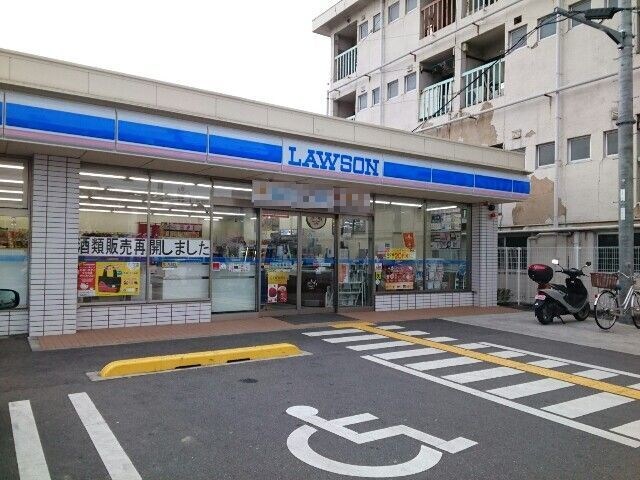 パインオーク　Vの物件内観写真