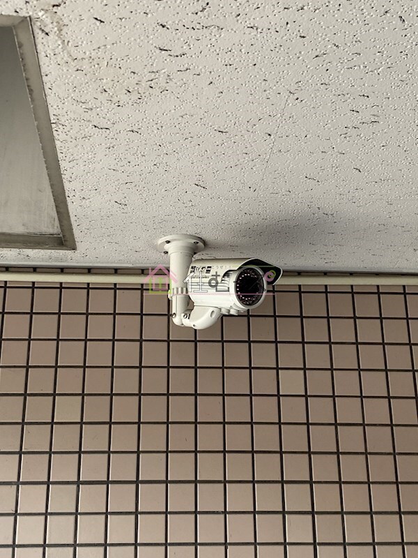 イトーピア高津の物件内観写真