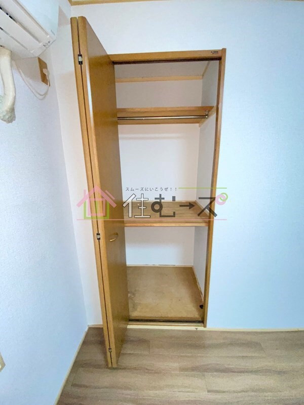 マンションイレブンの物件内観写真