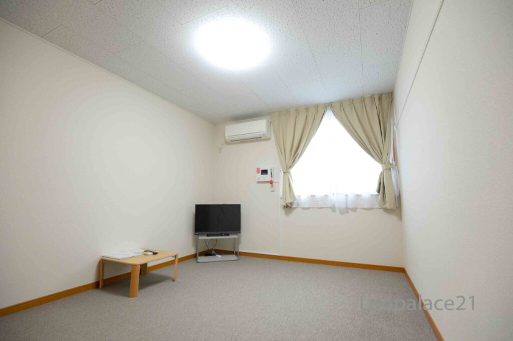 レオパレス新家IIの物件内観写真