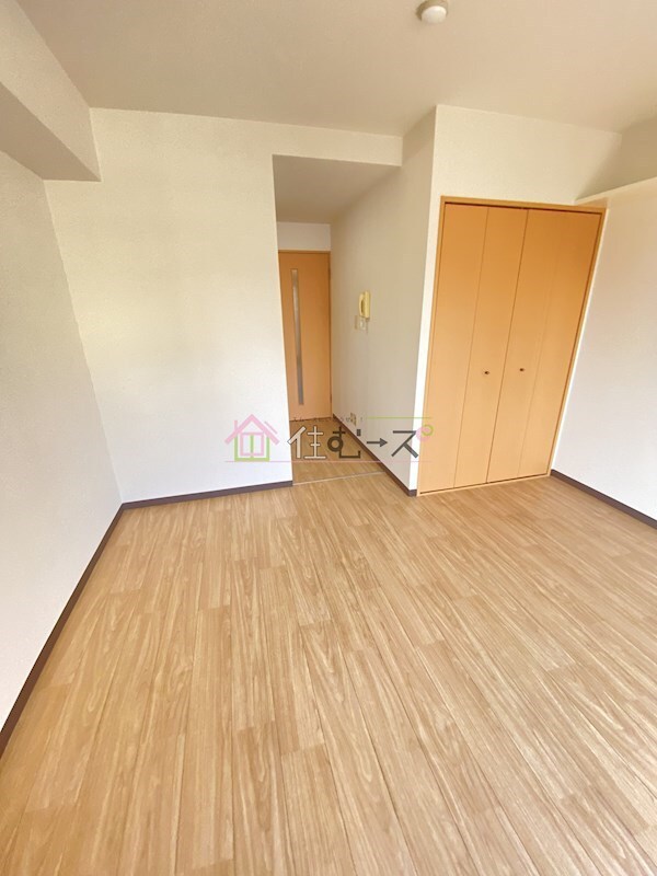 Ｍ’プラザ長堀弐番館の物件内観写真