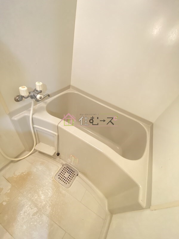 Ｍ’プラザ長堀弐番館の物件内観写真