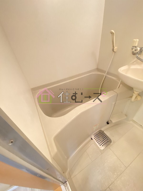 Ｍ’プラザ長堀弐番館の物件内観写真