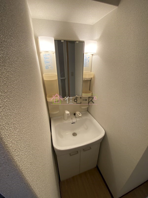 Ｍ’プラザ長堀弐番館の物件内観写真