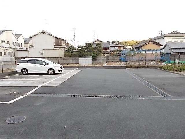 土師ノ里駅 徒歩12分 6階の物件内観写真