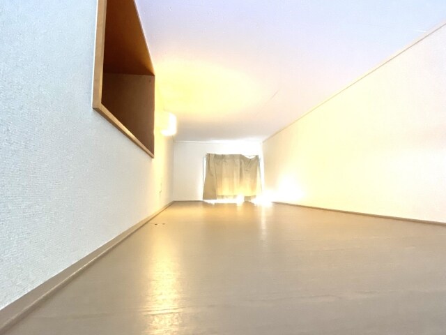 物件内観写真