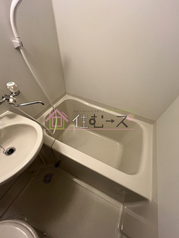 フォーラム都島内代駅前の物件内観写真