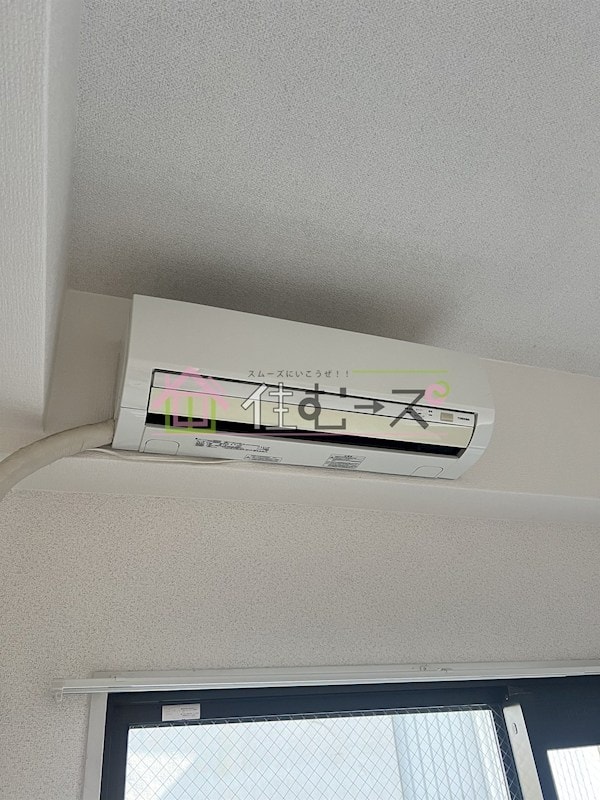 フォーラム都島内代駅前の物件内観写真