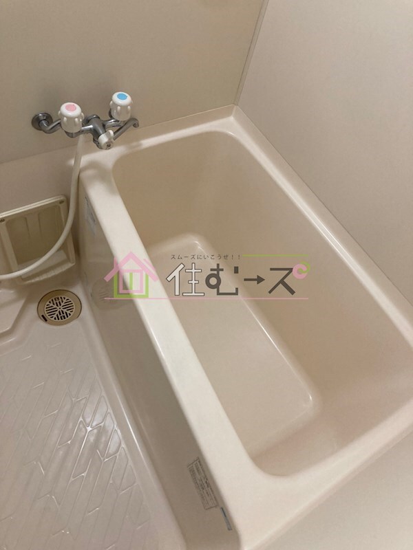 ADORERの物件内観写真