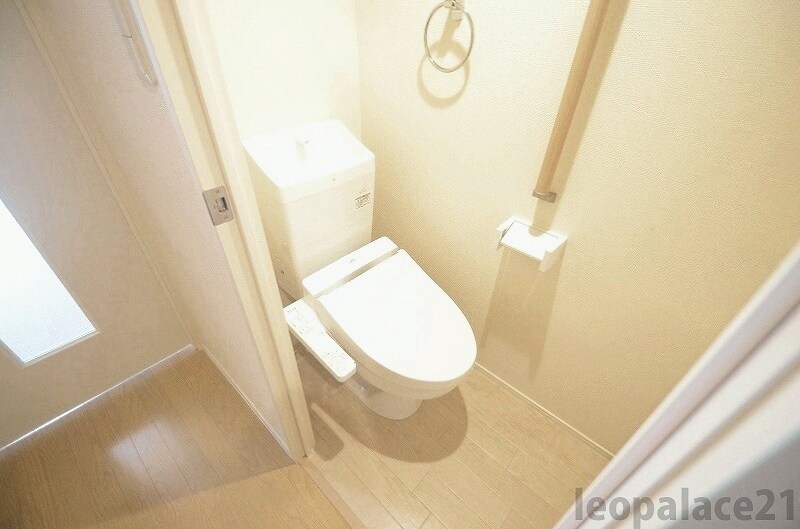 レオネクスト南茨木の物件内観写真