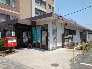 北花田駅 徒歩4分 1階の物件内観写真