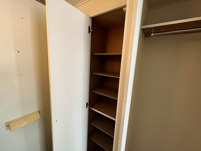 レオパレス中井町５の物件内観写真