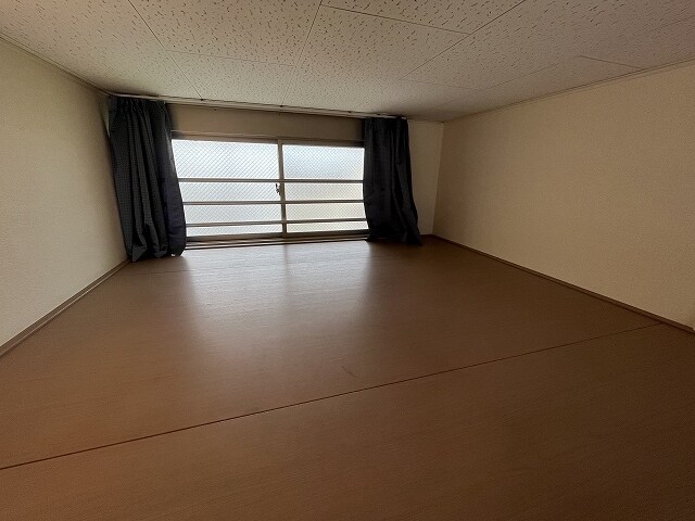 レオパレス中井町５の物件内観写真