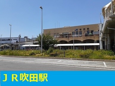 相川駅 徒歩8分 3階の物件内観写真