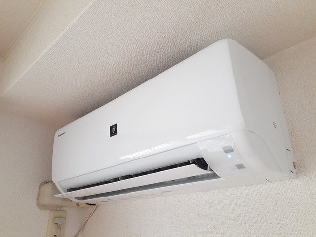 ノース　ランドの物件内観写真